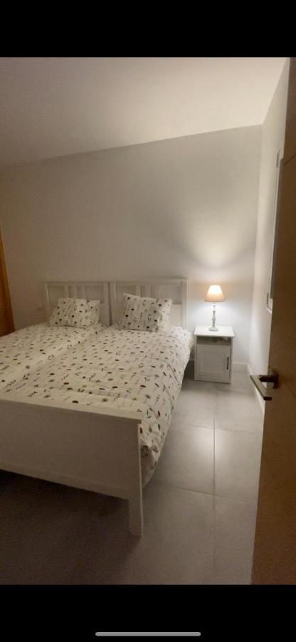 Villa Vulcano Uga المظهر الخارجي الصورة